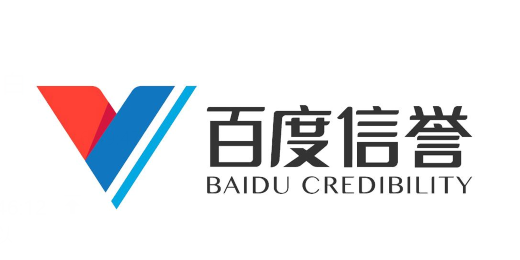 可以免费看二区av的网站|隔壁死人算不算“凶宅”？法院判了！